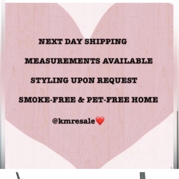 New Michael Kors Jet Set Travel Signature Logo Vanilla Large Wristlet - Picture 6 of 7